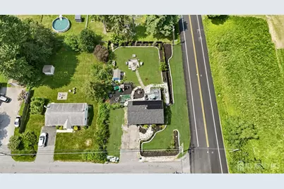 [Address not provided], Green Township, NJ 07821 - Photo 34