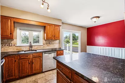 [Address not provided], Green Township, NJ 07821 - Photo 10