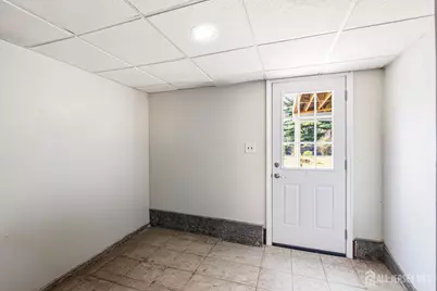 [Address not provided], Green Township, NJ 07821 - Photo 24