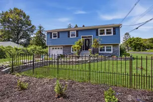 [Address not provided], Green Township, NJ 07821 - Photo 1