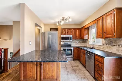 [Address not provided], Green Township, NJ 07821 - Photo 8