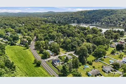 [Address not provided], Green Township, NJ 07821 - Photo 40