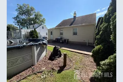25 Chase Avenue, Avenel, NJ 07001 - Photo 4