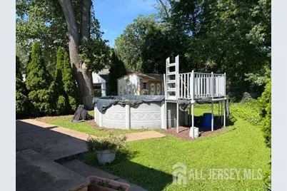 25 Chase Avenue, Avenel, NJ 07001 - Photo 2