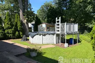 25 Chase Ave, Avenel, NJ 07001 - Photo 2