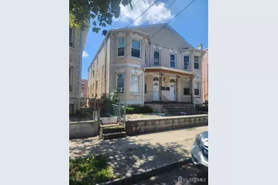 149 Lewis Street #1A, Perth Amboy, NJ 08861 - Photo 1