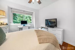 138 Stratford Ct, Hillsborough Township, NJ 08844 - Photo 22