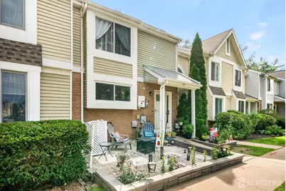 [Address not provided], Hillsborough Township, NJ 08844 - Photo 1