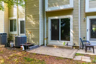 138 Stratford Ct, Hillsborough Township, NJ 08844 - Photo 26