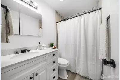 [Address not provided], Hillsborough Township, NJ 08844 - Photo 20
