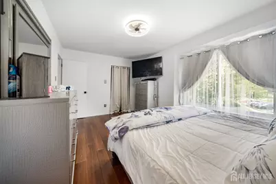 [Address not provided], Hillsborough Township, NJ 08844 - Photo 14