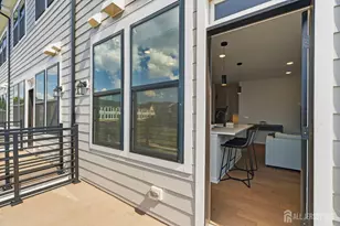 119 Sadie Cir, New Brunswick, NJ 08901 - Photo 26