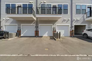 119 Sadie Cir, New Brunswick, NJ 08901 - Photo 28