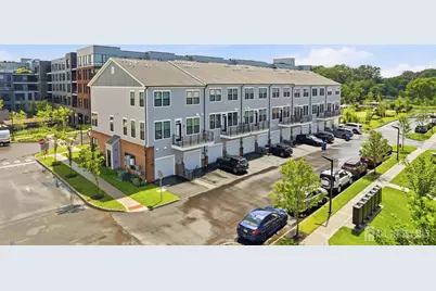 119 Sadie Circle, New Brunswick, NJ 08901 - Photo 2