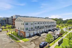 119 Sadie Cir, New Brunswick, NJ 08901 - Photo 2
