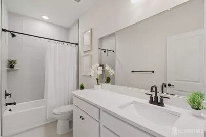 119 Sadie Circle, New Brunswick, NJ 08901 - Photo 22