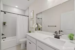 119 Sadie Cir, New Brunswick, NJ 08901 - Photo 22