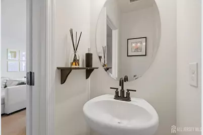 119 Sadie Circle, New Brunswick, NJ 08901 - Photo 14