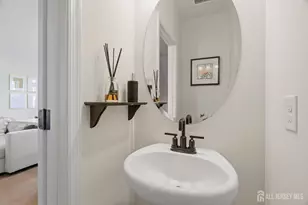 119 Sadie Cir, New Brunswick, NJ 08901 - Photo 14