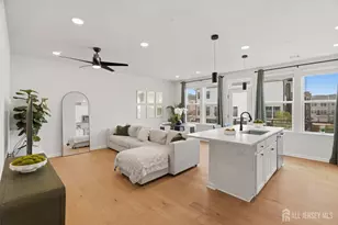 119 Sadie Cir, New Brunswick, NJ 08901 - Photo 1