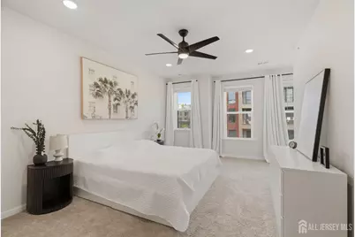 119 Sadie Circle, New Brunswick, NJ 08901 - Photo 16