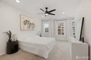 119 Sadie Cir, New Brunswick, NJ 08901 - Photo 16