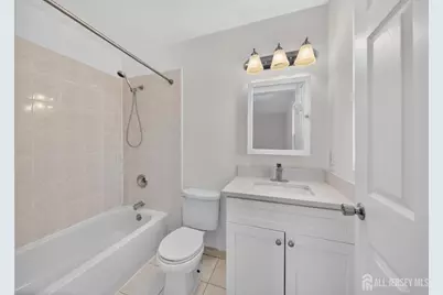 138 Pershing Avenue #2, Carteret, NJ 07008 - Photo 8