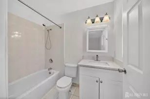 138 Pershing Ave, Carteret, NJ 07008 - Photo 8