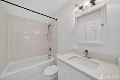 138 Pershing Avenue #2, Carteret, NJ 07008 - Photo 10