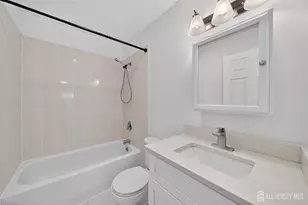 138 Pershing Ave, Carteret, NJ 07008 - Photo 10