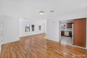 138 Pershing Ave, Carteret, NJ 07008 - Photo 2