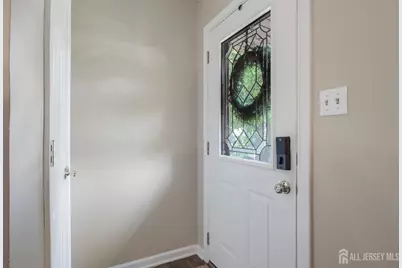 28 Colton Road, Edison, NJ 08817 - Photo 6