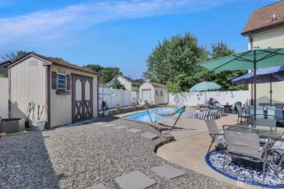 28 Colton Road, Edison, NJ 08817 - Photo 50