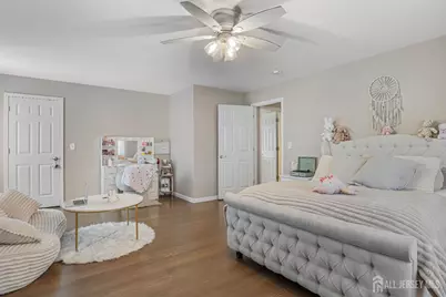 28 Colton Road, Edison, NJ 08817 - Photo 32
