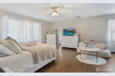 28 Colton Road, Edison, NJ 08817 - Photo 34