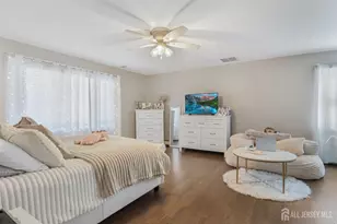 28 Colton Rd, Edison, NJ 08817 - Photo 34