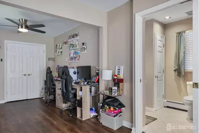28 Colton Road, Edison, NJ 08817 - Photo 24