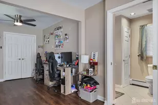 28 Colton Rd, Edison, NJ 08817 - Photo 24