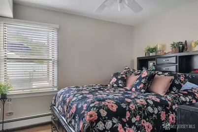 28 Colton Road, Edison, NJ 08817 - Photo 20