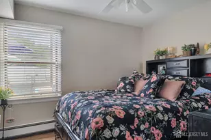 28 Colton Rd, Edison, NJ 08817 - Photo 20