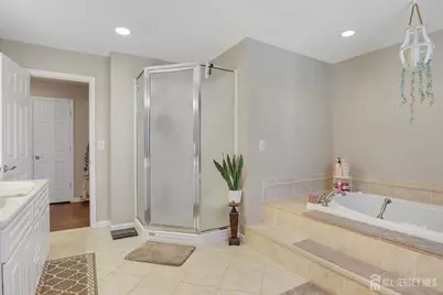 28 Colton Road, Edison, NJ 08817 - Photo 42