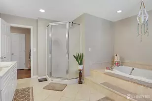 28 Colton Rd, Edison, NJ 08817 - Photo 42