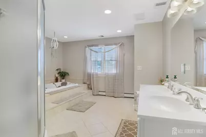 28 Colton Road, Edison, NJ 08817 - Photo 40