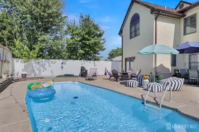 28 Colton Road, Edison, NJ 08817 - Photo 52