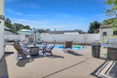 28 Colton Road, Edison, NJ 08817 - Photo 56