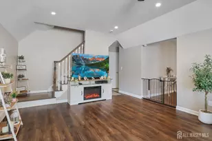 28 Colton Rd, Edison, NJ 08817 - Photo 12