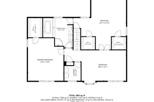 28 Colton Rd, Edison, NJ 08817 - Photo 58