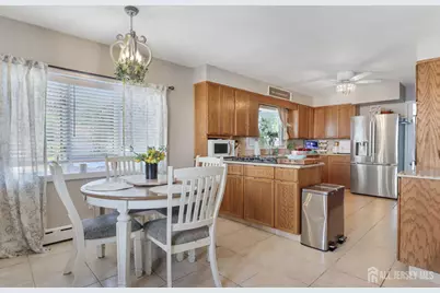 28 Colton Road, Edison, NJ 08817 - Photo 18
