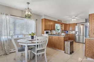 28 Colton Rd, Edison, NJ 08817 - Photo 18
