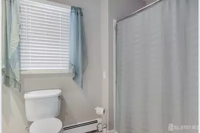 28 Colton Road, Edison, NJ 08817 - Photo 26